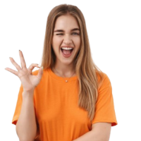 chica-rubia-descarada-muestra-un-signo-bien-guina-un-ojo-y-sonrie-asegurate-de-que-te-gustara-la-mejor-eleccion-jamas-hecha-removebg-preview